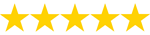 handyman company with five star ratings and reviews