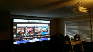 home-theater-installation-service