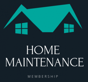 Home Maintenance Membership