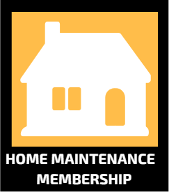 home maintenance membership