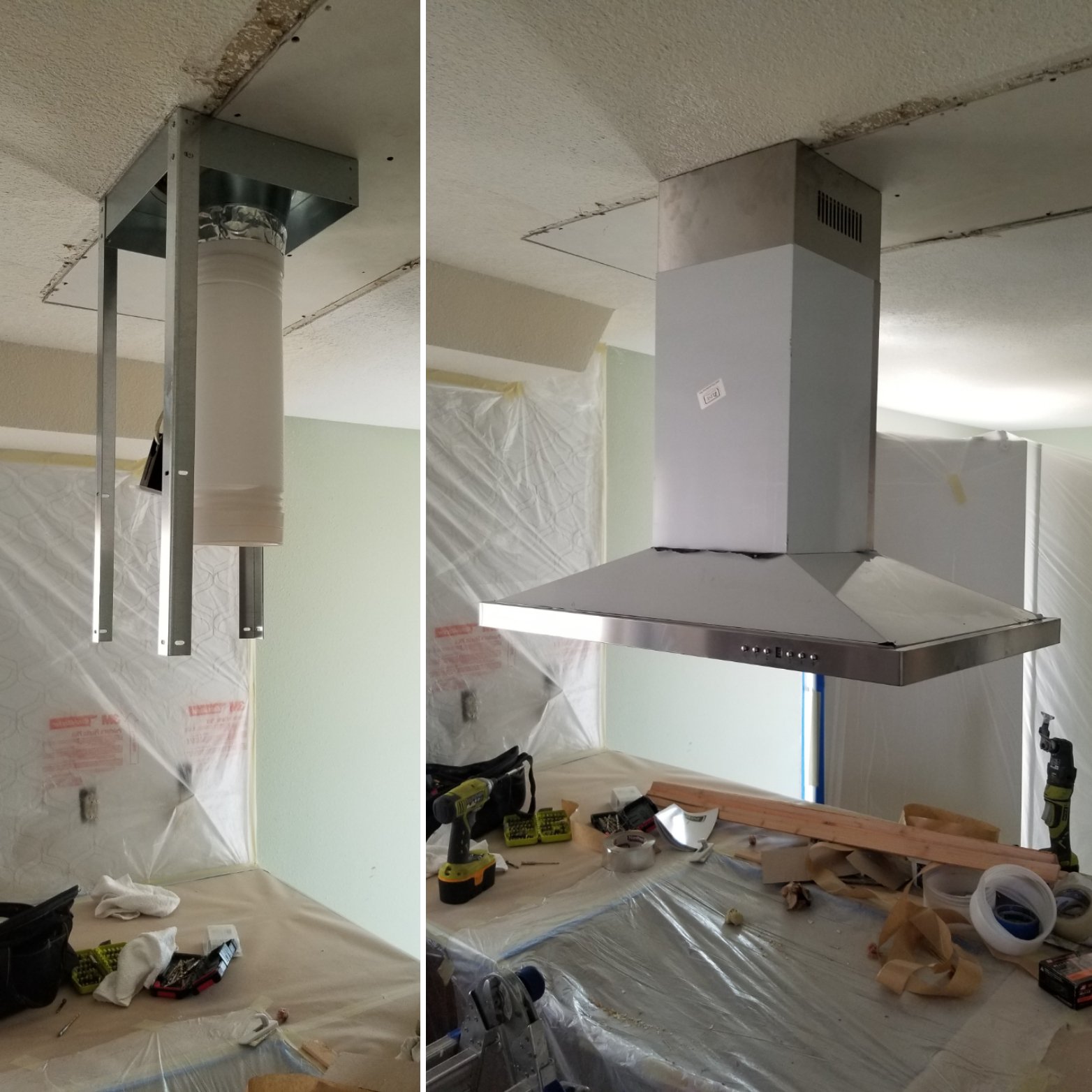 Calgary Range Hood Installation At Adrienne Maldonado Blog Calgary Range Hood Installation At Adrienne Maldonado Blog