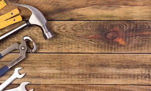 Hedgehog Home Services, LLC place picture