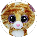 Kim V profile picture