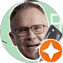 Dean Gustafson profile picture