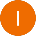 lyn smock profile picture