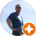 Randell Pelak profile picture