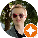 Trey Elkins profile picture