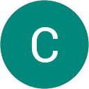 Christine Piggott profile picture