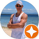 Donnie profile picture