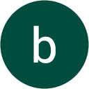 barb renker profile picture