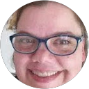 Jackie Brooks profile picture