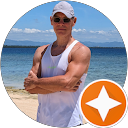 Donnie profile picture