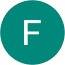 Fiona profile picture