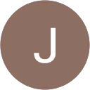 Janine Lisac profile picture