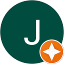 Jane Bicquette profile picture