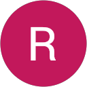 Robin Young profile picture