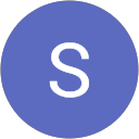 Sheila Kemp profile picture