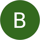 Bernie Kerosky profile picture